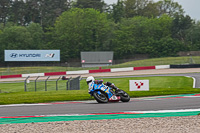 donington-no-limits-trackday;donington-park-photographs;donington-trackday-photographs;no-limits-trackdays;peter-wileman-photography;trackday-digital-images;trackday-photos